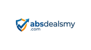 ABS DEALS  - Home